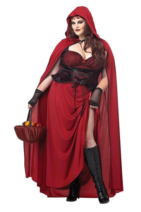 party city plus size halloween costumes|affordable plus size costumes.